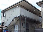  1階 築22年3ヶ月の賃貸物件