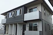  1階 築11年3ヶ月の賃貸物件
