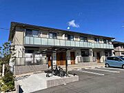 ブルメゾンＦA 1階 築6年7ヶ月の賃貸物件