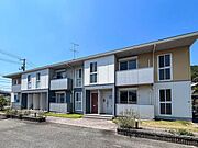  1階 築19年3ヶ月の賃貸物件