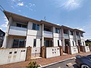 Sha Maison 水呑の賃貸物件