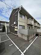 エステート浜前 1階 築39年11ヶ月の賃貸物件