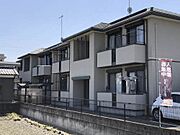  1階 築22年10ヶ月の賃貸物件