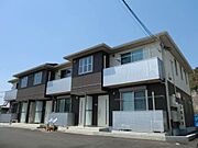  1階 築13年10ヶ月の賃貸物件