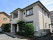 東福山駅より徒歩11分 1階 築26年3ヶ月の賃貸物件