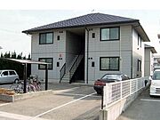 ディアスＮＯＢＵＨＩＲＯＢ 1階 築27年9ヶ月の賃貸物件