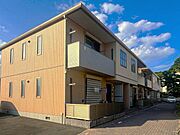  1階 築20年3ヶ月の賃貸物件