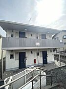  1階 築18年3ヶ月の賃貸物件