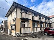 東福山駅より徒歩3分 1階 築26年8ヶ月の賃貸物件