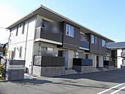 サムグラーノ 1階 築8年2ヶ月の賃貸物件