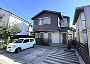 福山駅より徒歩14分 2階 築8年9ヶ月の賃貸物件