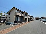  1階 築25年9ヶ月の賃貸物件