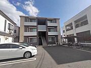  3階 築15年9ヶ月の賃貸物件