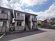  1階 築24年5ヶ月の賃貸物件