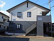  1階 築27年9ヶ月の賃貸物件
