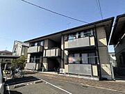 駅家駅より徒歩14分 1階 築24年1ヶ月の賃貸物件