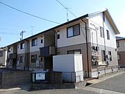 ディアス山手Ａ 1階 築27年9ヶ月の賃貸物件