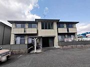  2階 築24年1ヶ月の賃貸物件