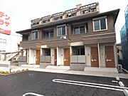  1階 築9年5ヶ月の賃貸物件