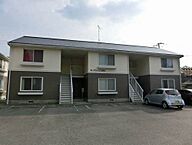 広島県竹原市港町3丁目9-10：物件画像／積水ハウスシャーメゾンPM中国四国株式会社　広島賃貸営業所　広島東オフィス