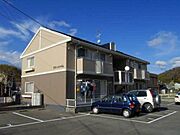 グリーンハイムの賃貸物件