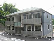 まほろば弐番館Bの賃貸物件