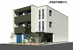 ｌｅ　ｃｉｅｌ（ル　シエル）