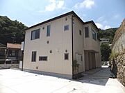  1階 築13年8ヶ月の賃貸物件