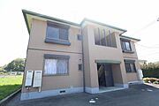 ハーモニーＡの賃貸物件