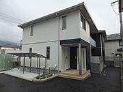 プランドールの賃貸物件