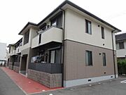 グランマスト広駅前ＢBの賃貸物件