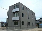 A TES SOUHAITSの賃貸物件