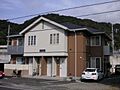 ヴィラ岩原