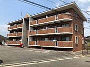  3階 築23年4ヶ月の賃貸物件