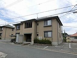 クレールさくら野Ｍ