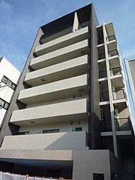 リラクオーレアクラス