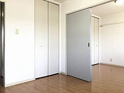 フレグランス晴海園 A0201