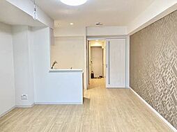 シャーメゾンステージ呉中央 A1302