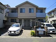 クラヴィーアAの賃貸物件