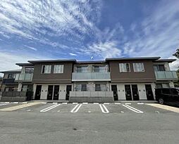 シャーメゾンリズ