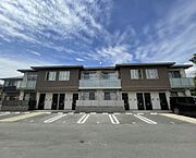  2階 築4年1ヶ月の賃貸物件