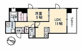 間取り：234039760009