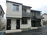 フォレスト吾妻 1階 築9年7ヶ月の賃貸物件