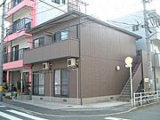  1階 築24年7ヶ月の賃貸物件