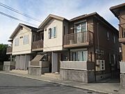 パッサーレ壱番館A 1階 築17年2ヶ月の賃貸物件