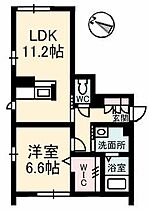間取り：234041046618