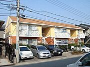 コーポ瀬戸見の賃貸物件