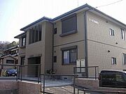 コーポ江田島B棟Bの賃貸物件