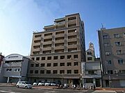 HOMAT2000の賃貸物件