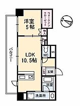 間取り：234042160733